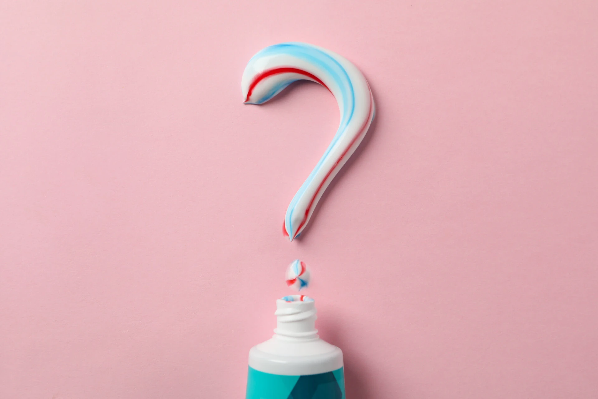 Choosing the Right Toothpaste for Your Needs - My Dental Clinic Blog