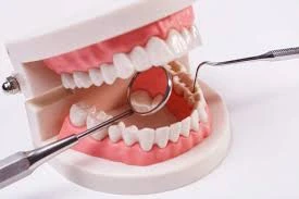 Why Regular Dental Checkups Matter - My Dental Clinic Blog