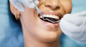 5 Common Dental Myths Debunked - My Dental Clinic Blog