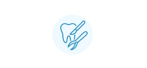 Surgical Extraction - My Dental Clinic