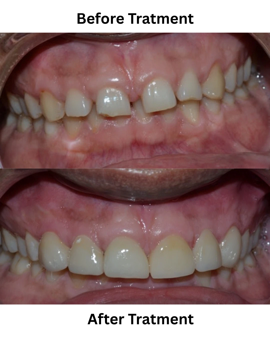 Card - My Dental Clinic