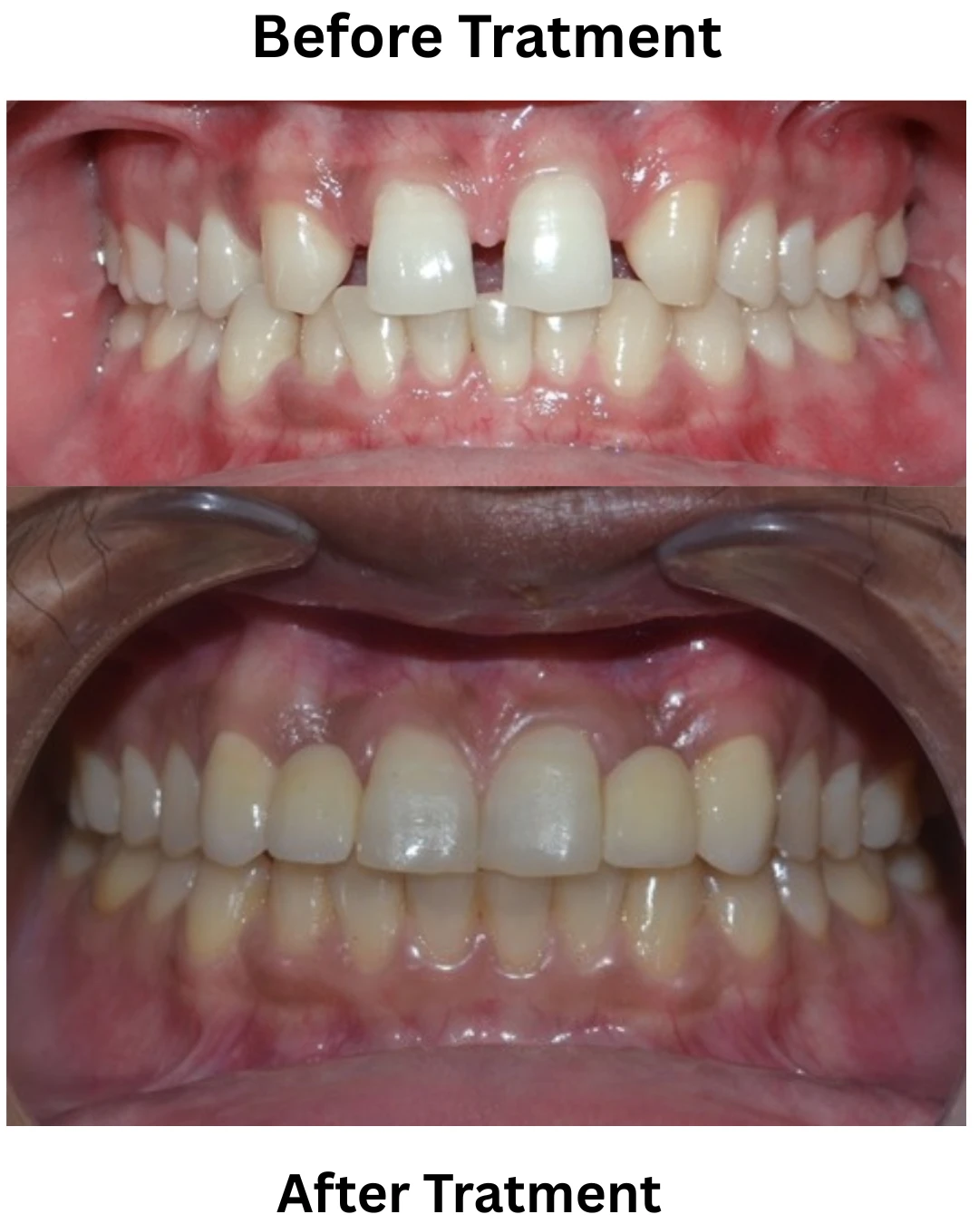 Card - My Dental Clinic